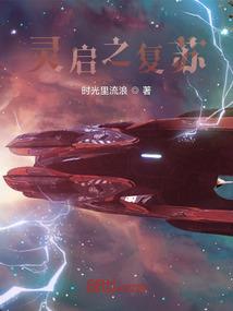 今日运势在哪看