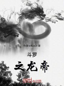 1991属羊男几时生好