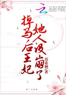 44年多大岁数属狗