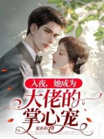 属狗男带什么戒指最吉利
