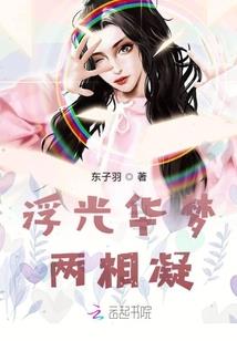 独特微信网名