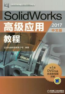 生肖牛对生肖牛怎么样