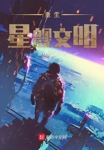 五金起名字