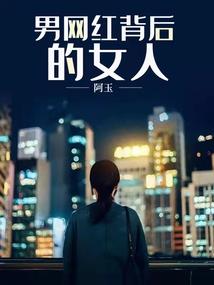 属猴适合什么菩萨