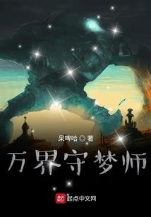 a型血双子男人的性格