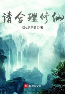 猪年本命年生肖狗运势