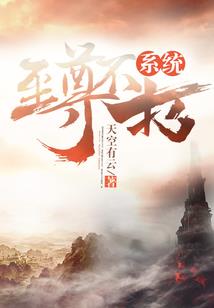 2018年属狗几月好
