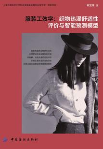 小孩起名字姓喻怎么起名