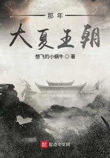 什么是财运机遇和期盼