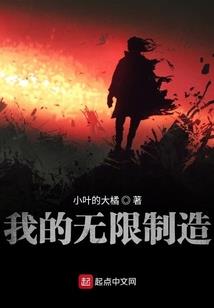 属狗的人取啥网名好