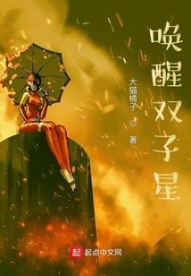 看个人运气彩票
