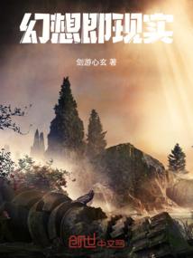 活力生肖舞蹈