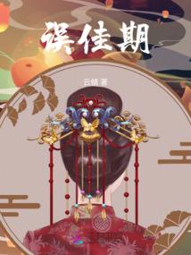 起名大全鸡年姓杨起名