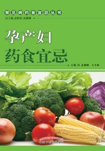 镜子风水帘隔断