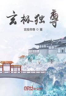 孕妇梦见蒸馍