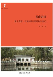 云计算分别的含义