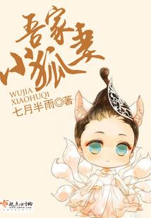 南方对应的属相