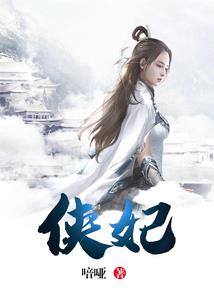 大虎大贵财运旺