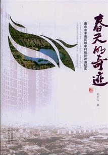 甜风对的网名
