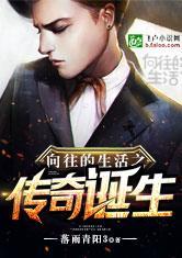 属牛女与属什么相合