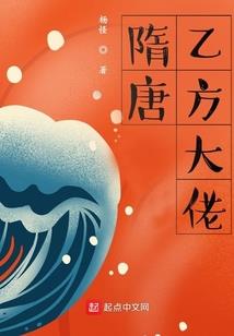 明天是阴历是多少初几