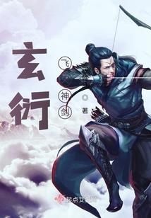 网名女生名片