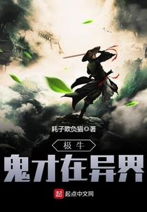 2022雪具展会几月份
