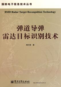男人内射的
