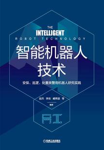 梦见拿油饼周公解梦
