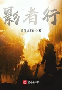我属狗霸气语录模板