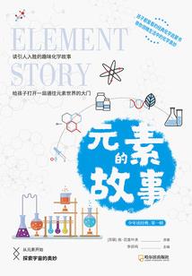 怎样看阴历和农历