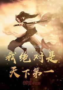 20170509阴历