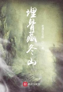 男属马女属猴的是什么婚