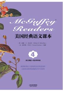 属侯和属羊的人相配吗