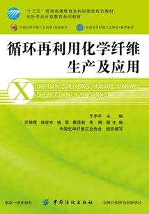 款款什么生肖