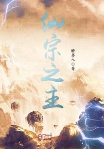 1980年阳历几月几号