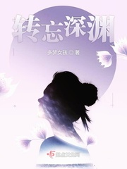 生肖牛的特性
