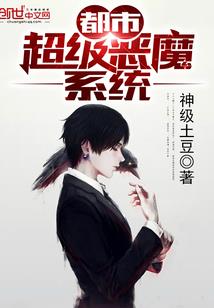 农历20224月24日