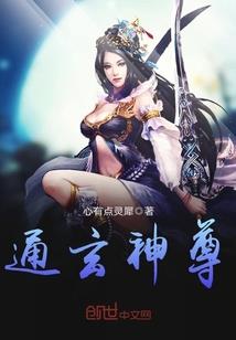 妈妈属狗我属牛