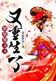 命运方舟rbitu