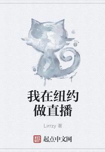0817阳历