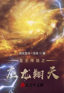 属相兔子与羊
