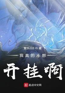 昆明4月份采摘时间