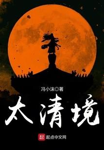 属猪今天运势1995年