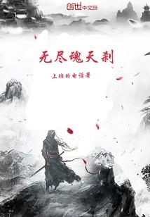 四月四号的阴历是几号