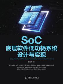 12月份冷还是1月份冷