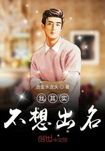 微信网名女英语