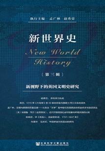 身份证出生月份怎么算