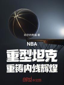 高古玉寓意
