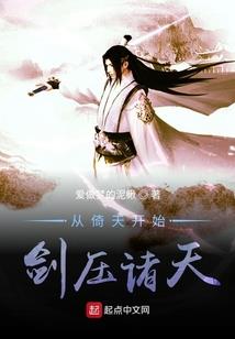 属羊出嫁大吉月